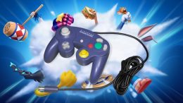 Can You Play MultiVersus With a GameCube Controller?