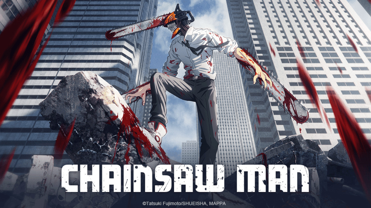 Chainsaw-Man-Anime