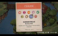 How to Get the Divine Relic and the PAladin Achievement in Cuphead: The Delicious Last Course