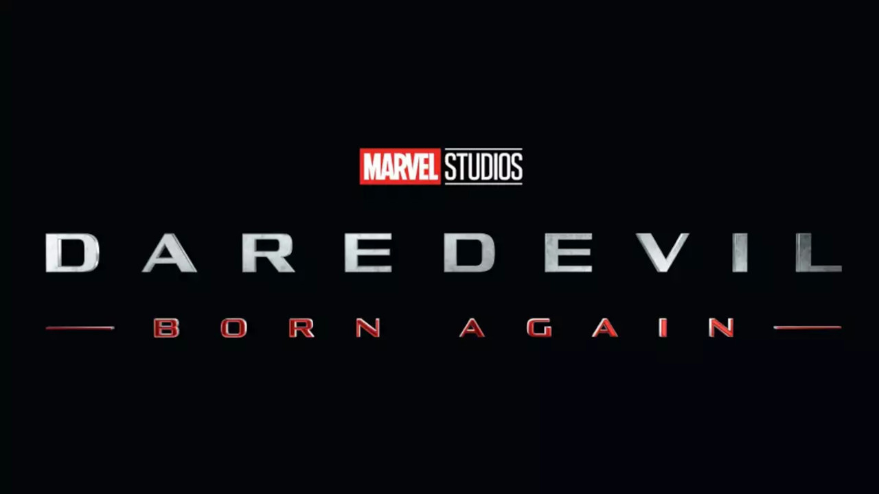 Daredevil Born Again Cast, Release Date, and What We Know Attack