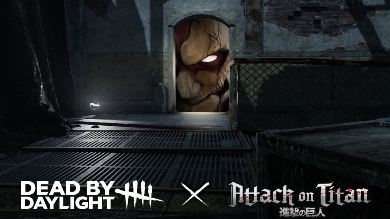 Dead-by-Daylight-Attack-on-Titan-Skins-and-Cosmetics