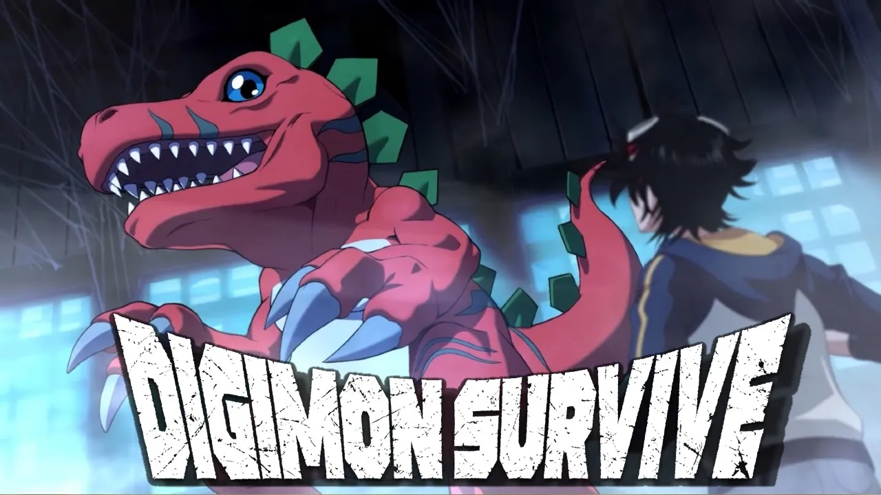 Digimon-Survive-How-Long-To-Beat