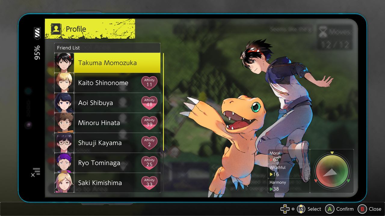 Digimon-Survive-Official-Screenshot-1