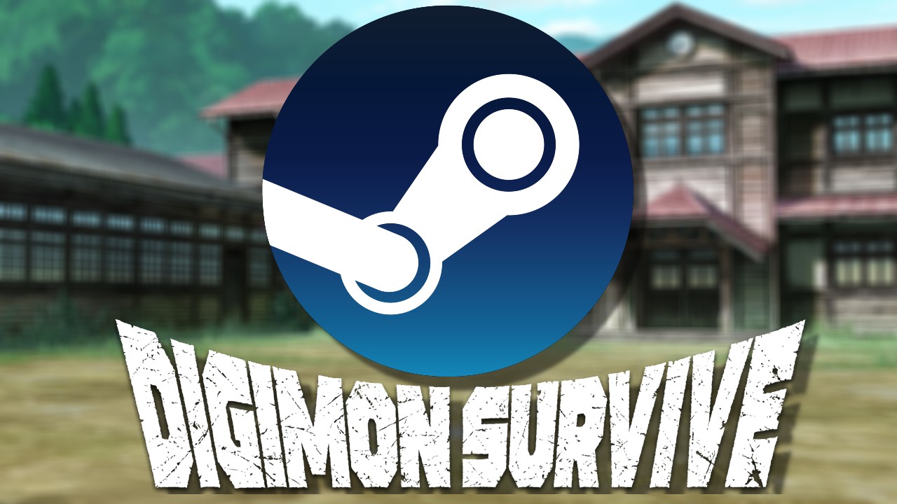 Digimon-Survive-Steam