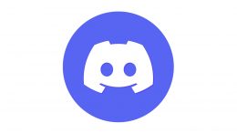 Discord Checking for Updates