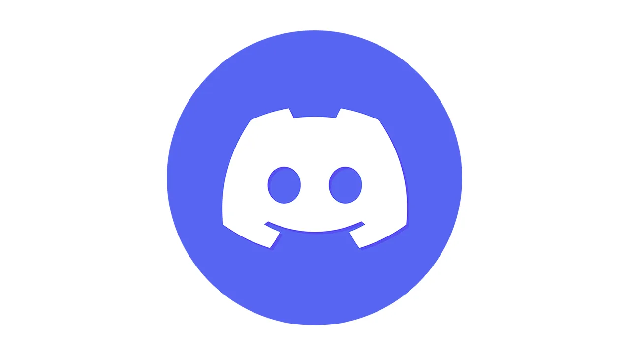 Discord-Checking-for-Updates