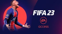 Everything We Know So Far About FIFA 23
