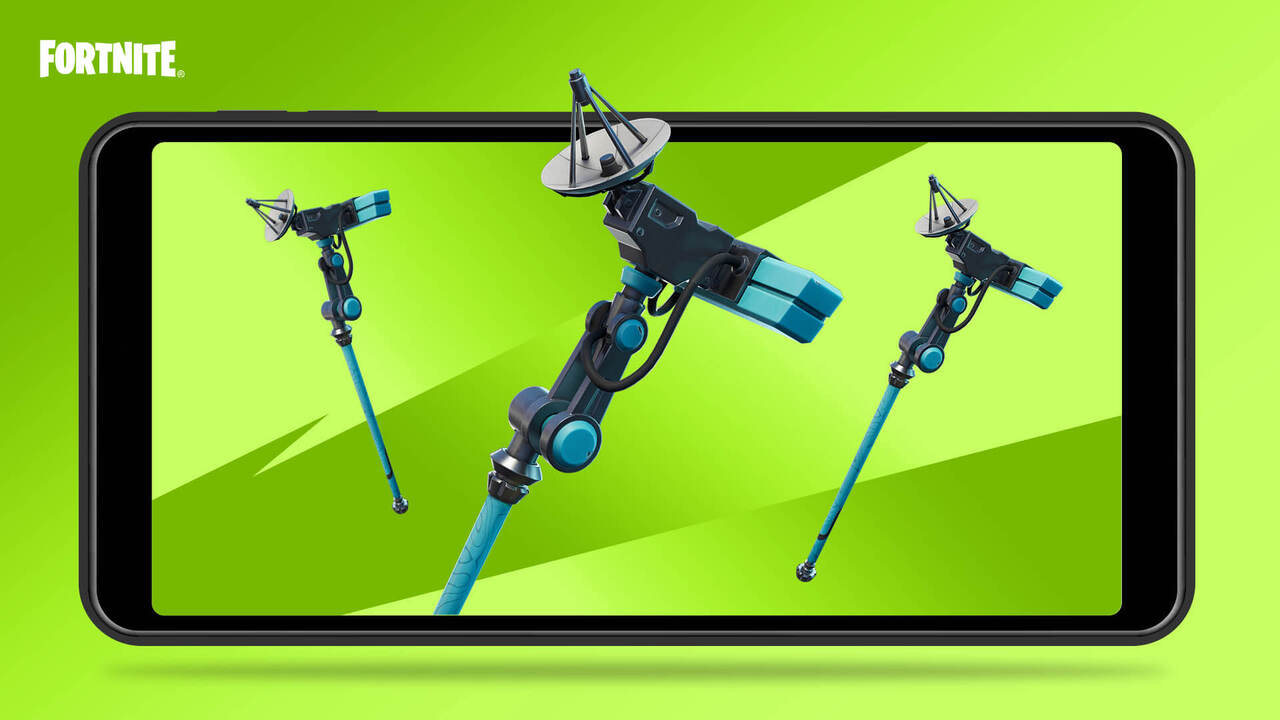 Fortnite-GeForce-Now-Dish-Stroyer-Pickaxe