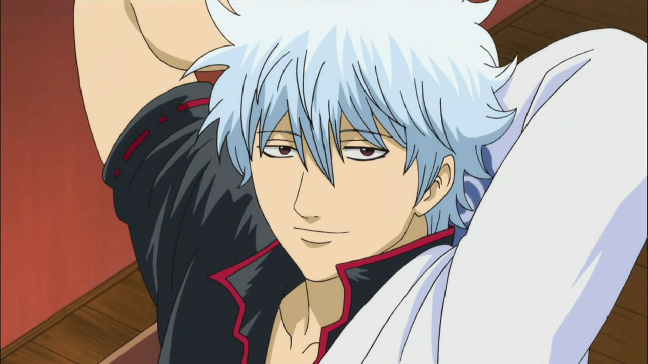 Best Gintama Watch Order | All Episodes and Movies | Attack of the Fanboy