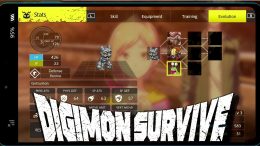 How To Get Gotsumon