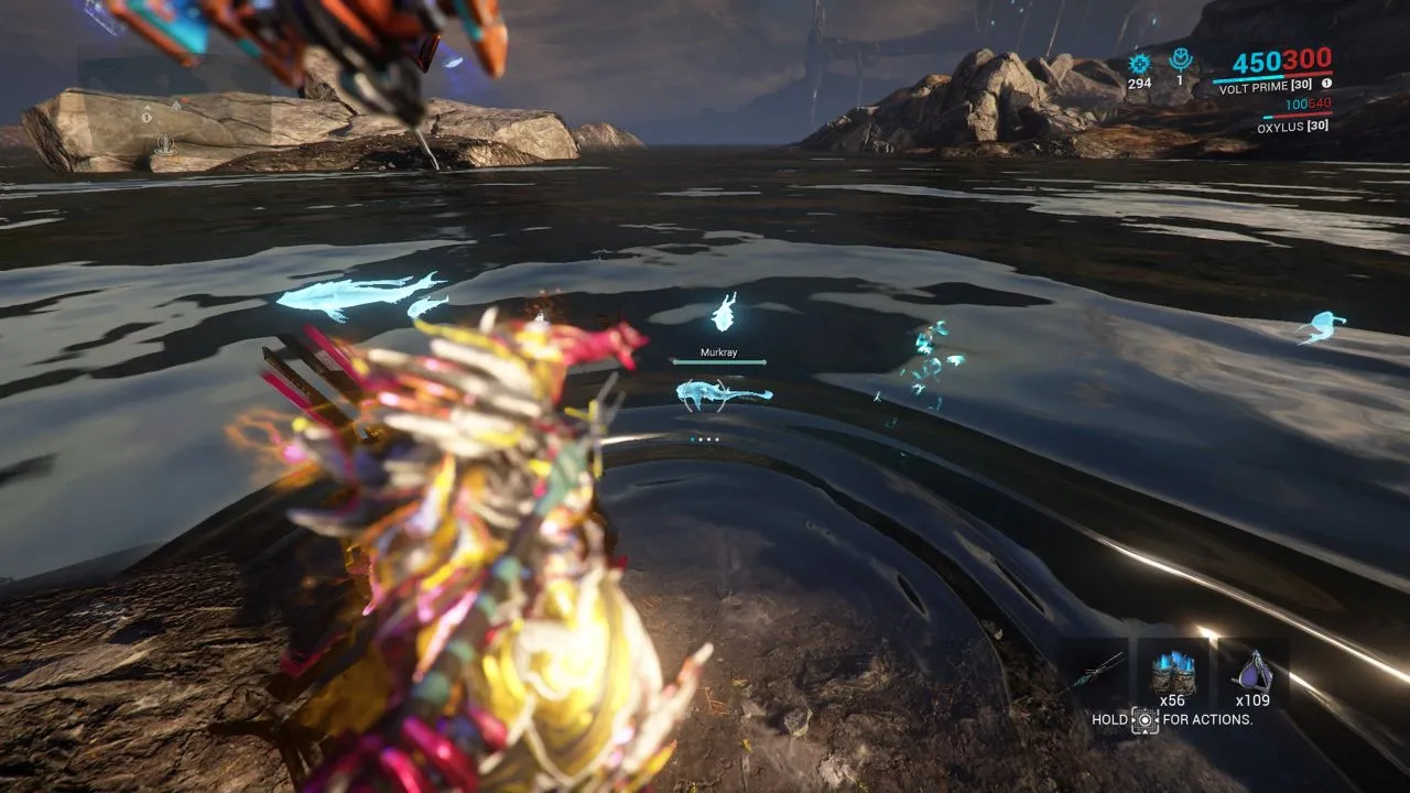 How-to-catch-rare-Fish-in-Warframe