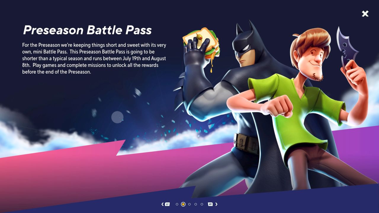 Is-the-Multiversus-Battle-Pass-Worth-it