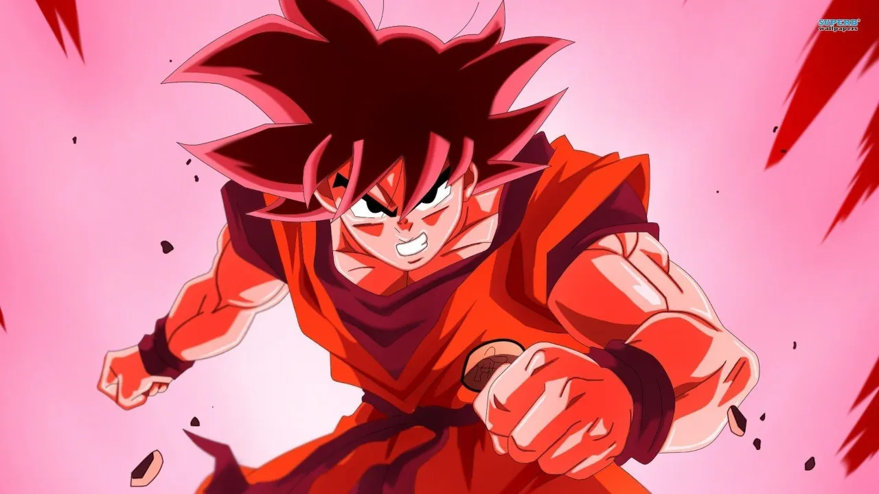 Kaio-Ken-Goku-Forms-Ranked