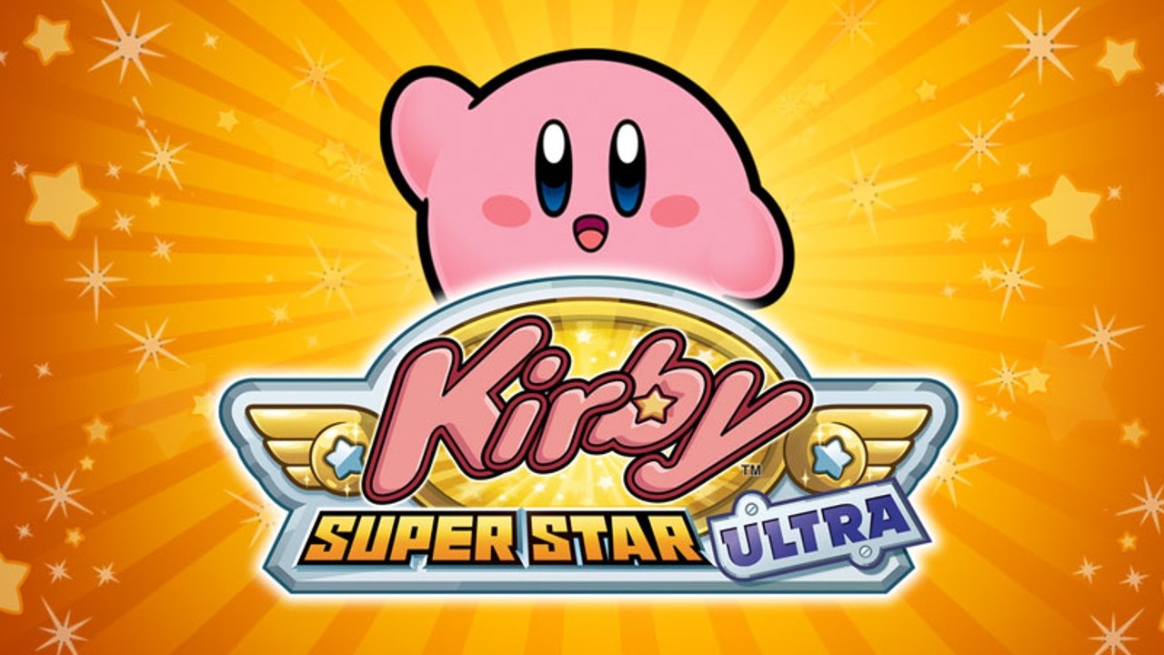 Kibry-Superstar-Ultra-DS