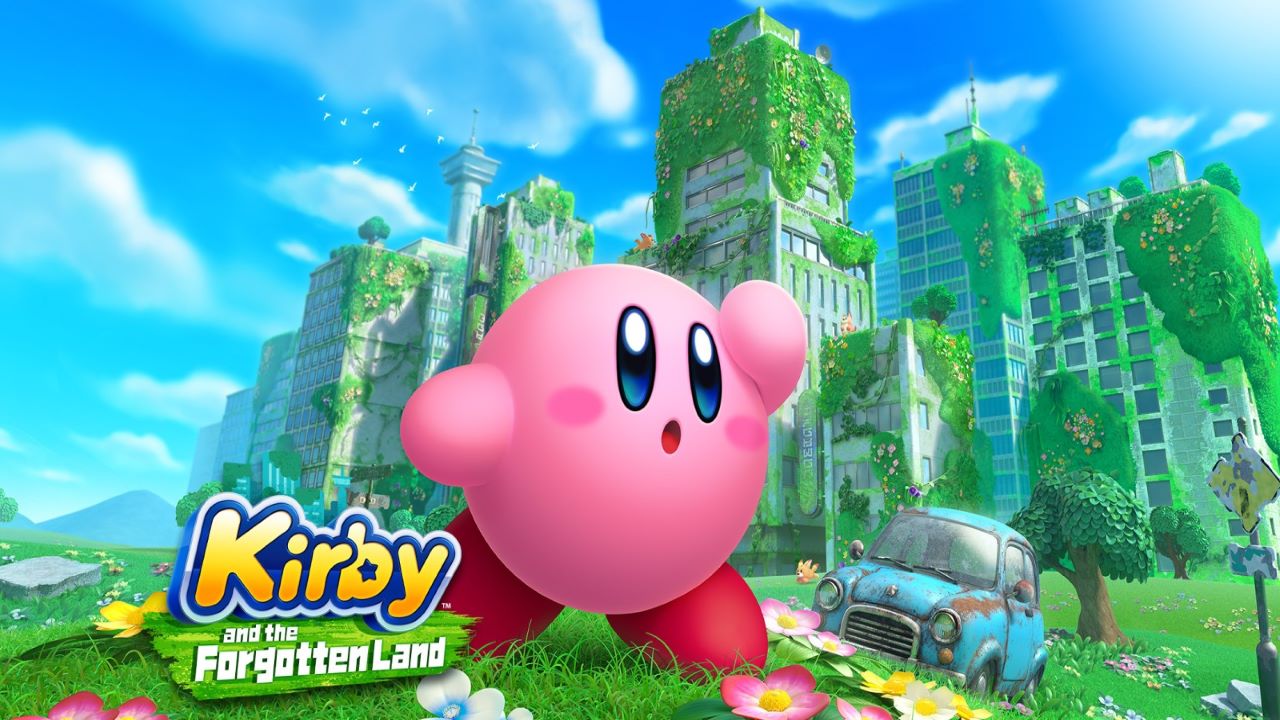 Kirby-and-the-Forgotten-Land-accessible-games-image