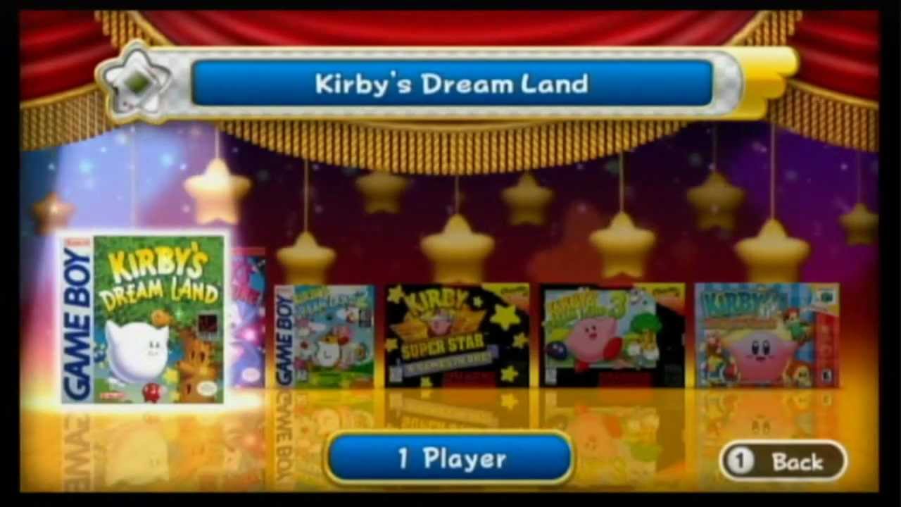 Kirbys-Dream-Collection-Wii