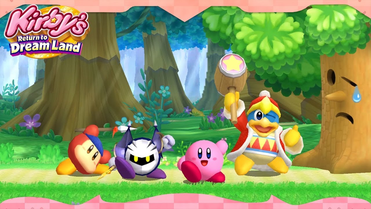 Kirbys-Return-To-Dreamland