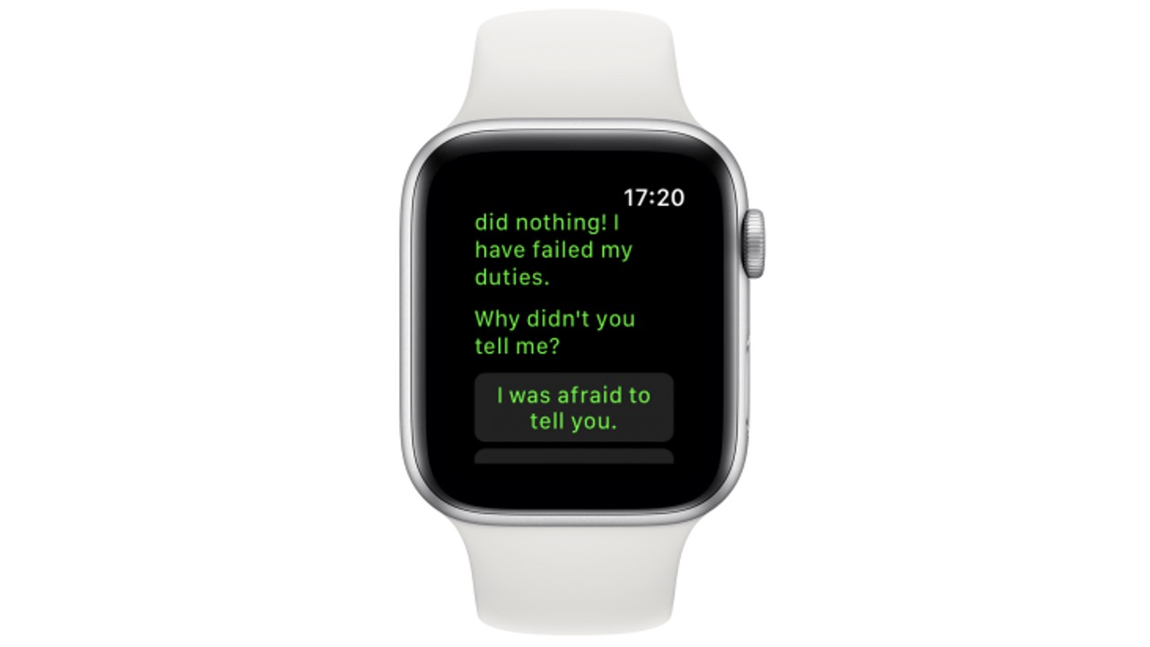 Komrad-Apple-Watch
