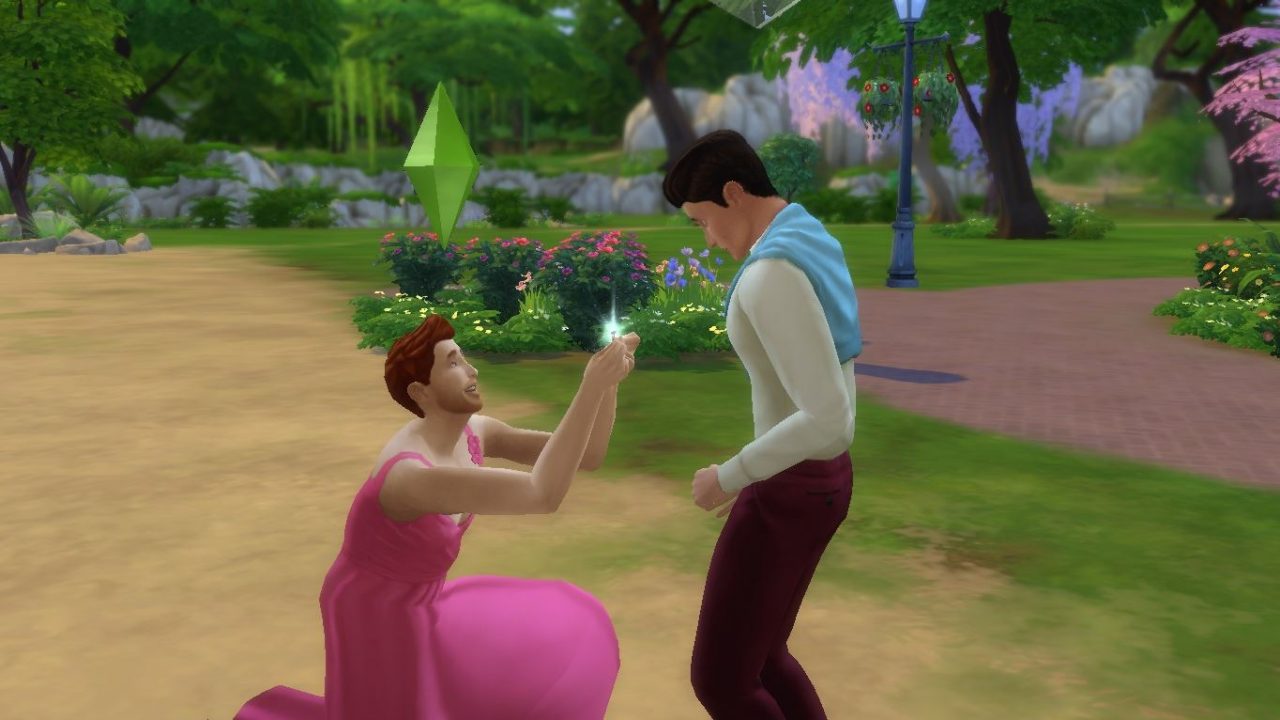 LGBTQ-Features-Sims-4-1280x720