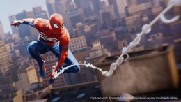 All Pre-Order Bonuses for Marvel's Spider-Man Remastered for PC