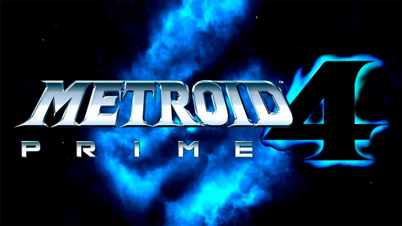Metroid-Prime-4