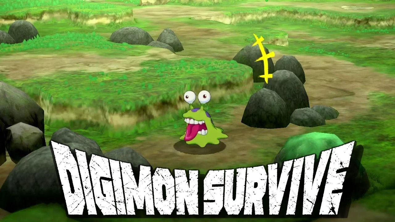 Numemon-Digimon-Survive