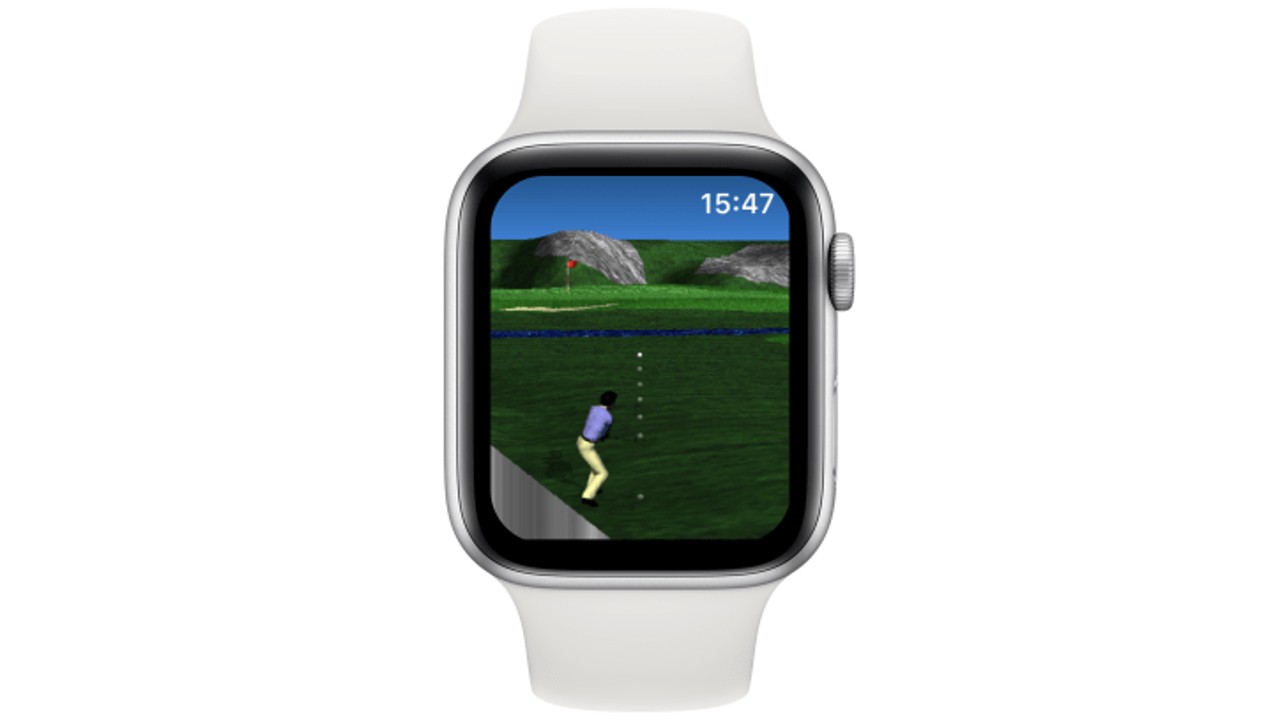 Par-72-Golf-Apple-Watch