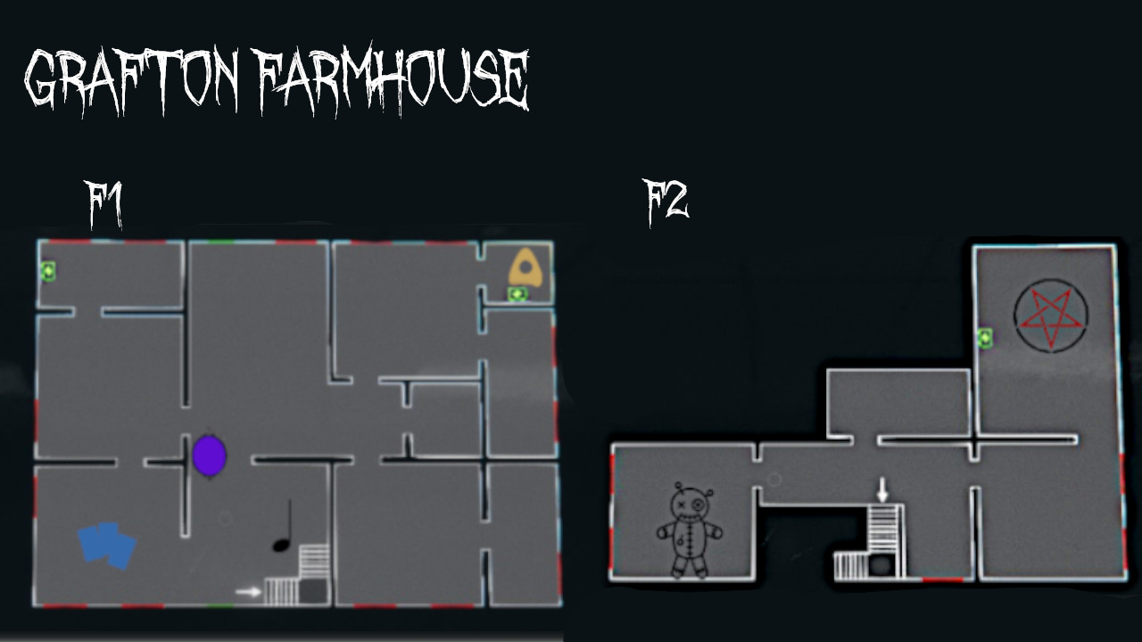 Phasmophobia-Map-Grafton-Farmhouse-2
