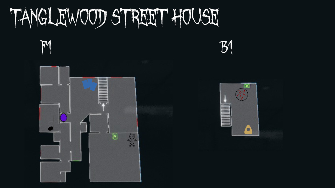 Phasmophobia-Tanglewood-Street-House-Map-1