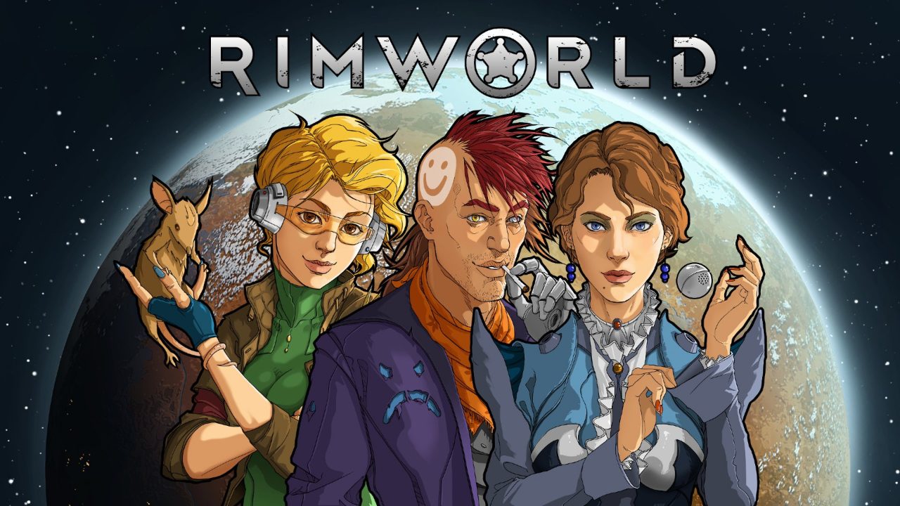 RImworld-Console-Release-Date-1280x720