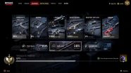 Rogue Company Gun Tier List Best Guns In Rogue Company November 2022 Rogue Company Gun Tier List Best Guns In Rogue Company November 2022