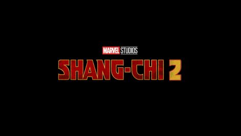 Shang-Chi 2