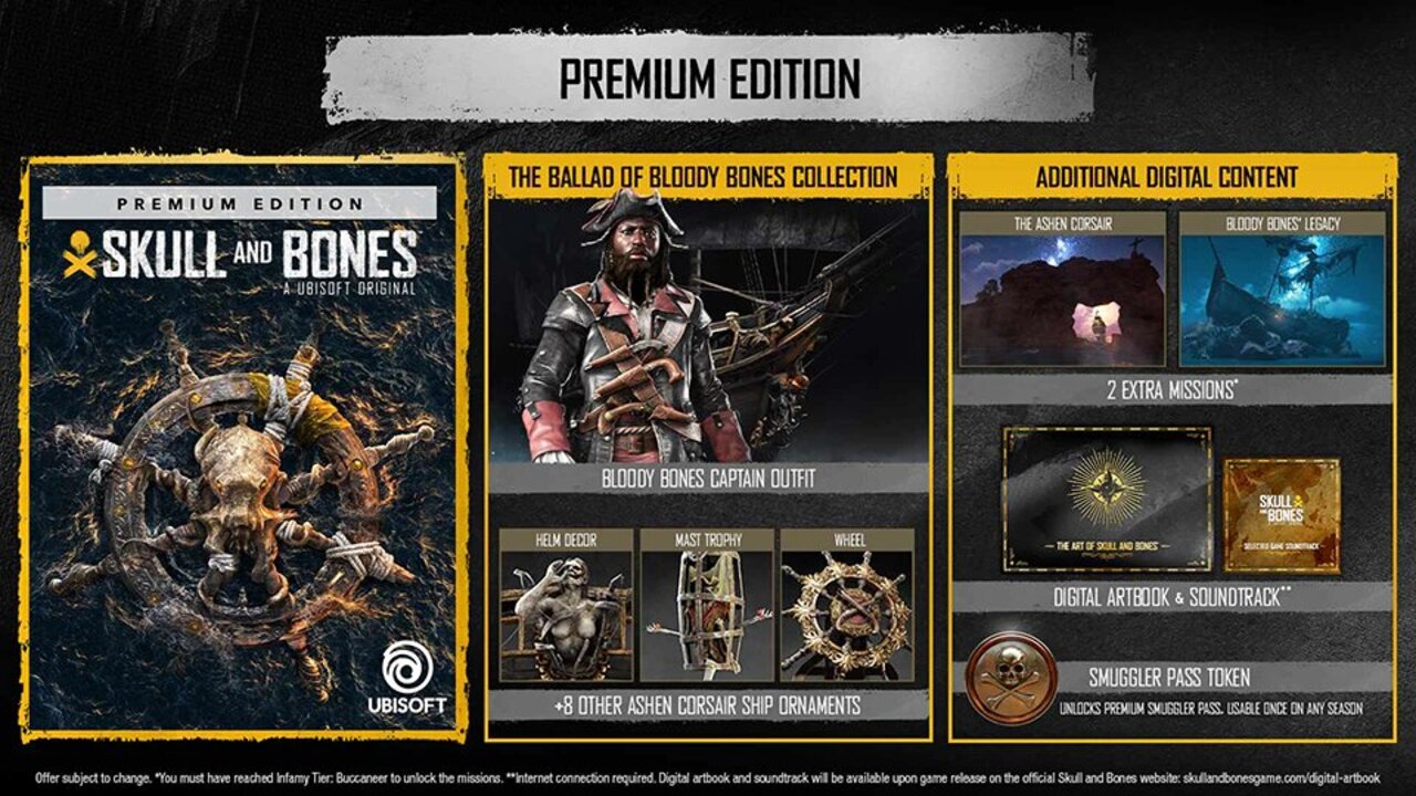 Skull-and-Bones-Premium-Edition