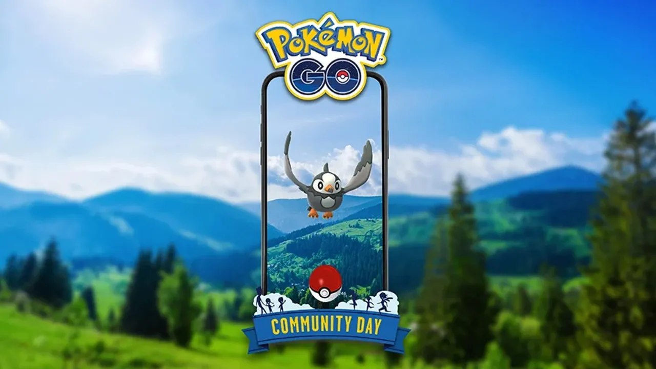 Startly-Community-Day-Pokemon-Go