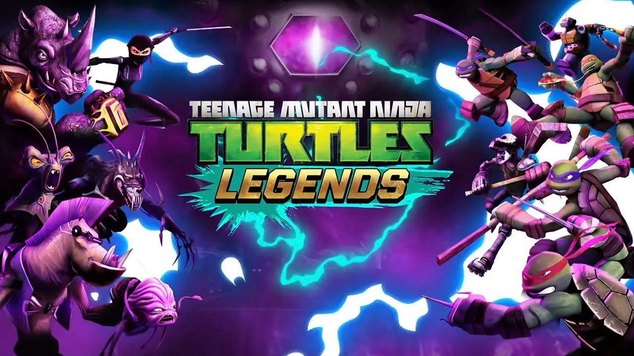 Teenage-Mutant-Ninja-Turtles-Legends