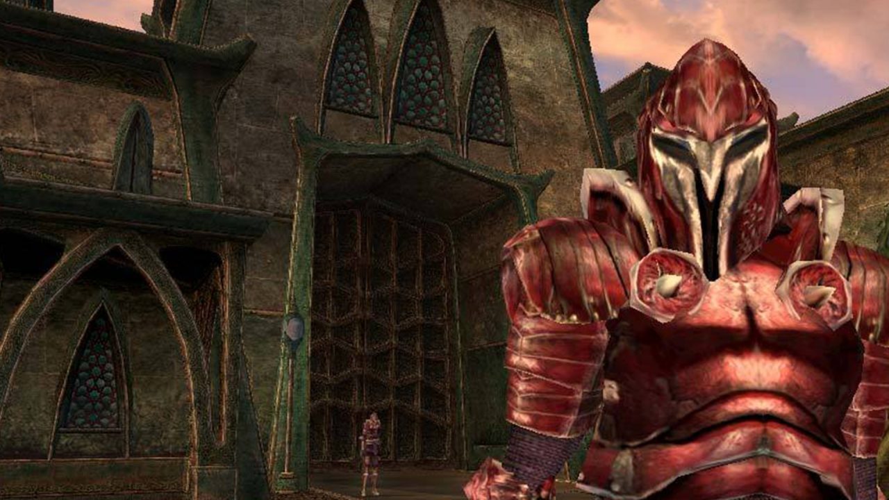 The-Elder-Scrolls-III-Morrowind-1280x720
