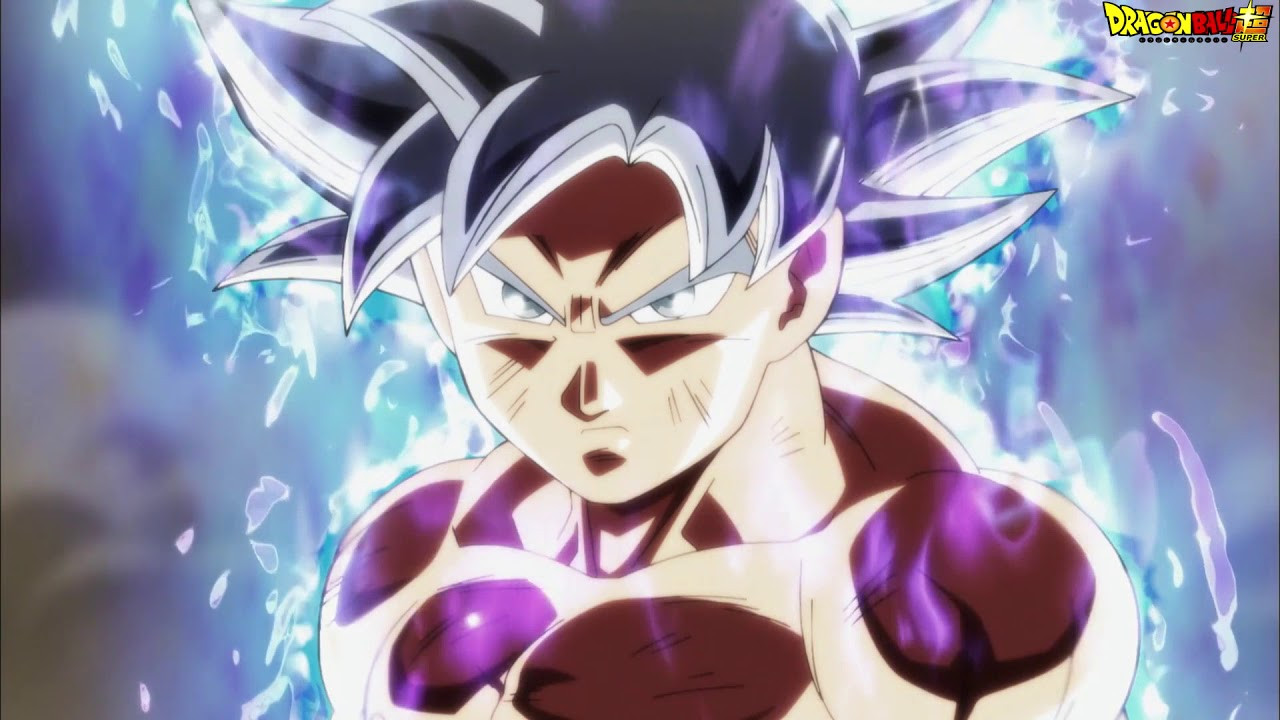 Ultra-Instinct-Goku-Forms-Ranked