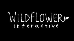 Official Wildflower Interactive cover image.