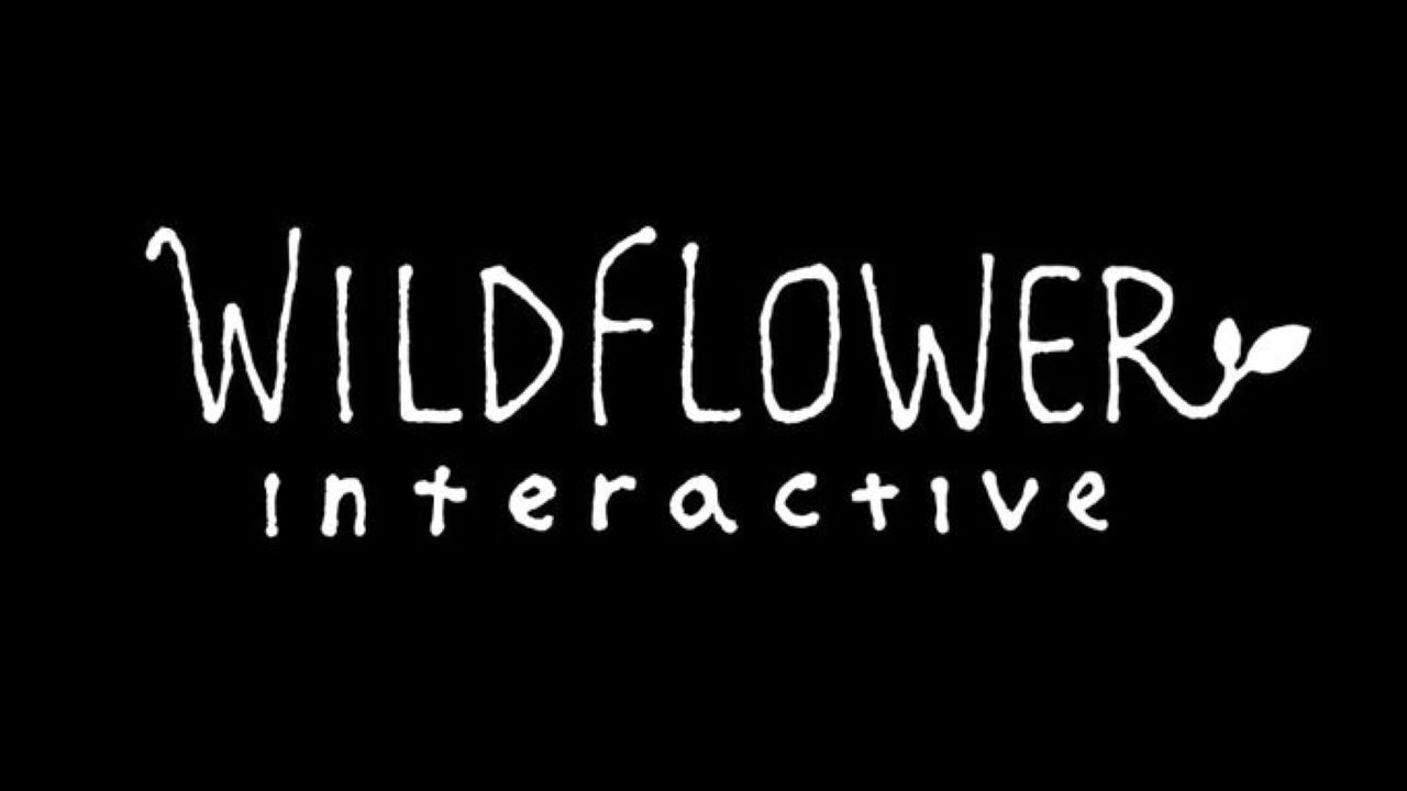Wildflower-Interactive-logo