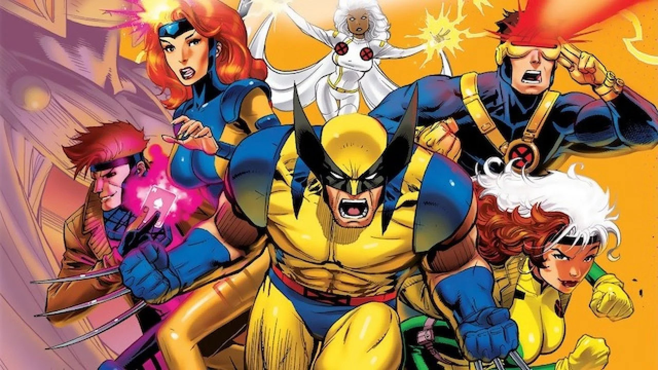 X-Men-and-Mutants-MCU