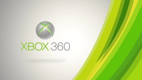 Xbox 360 Release Datee