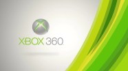 When Did The Xbox 360 Come Out Release Date And Timeline Attack Of 