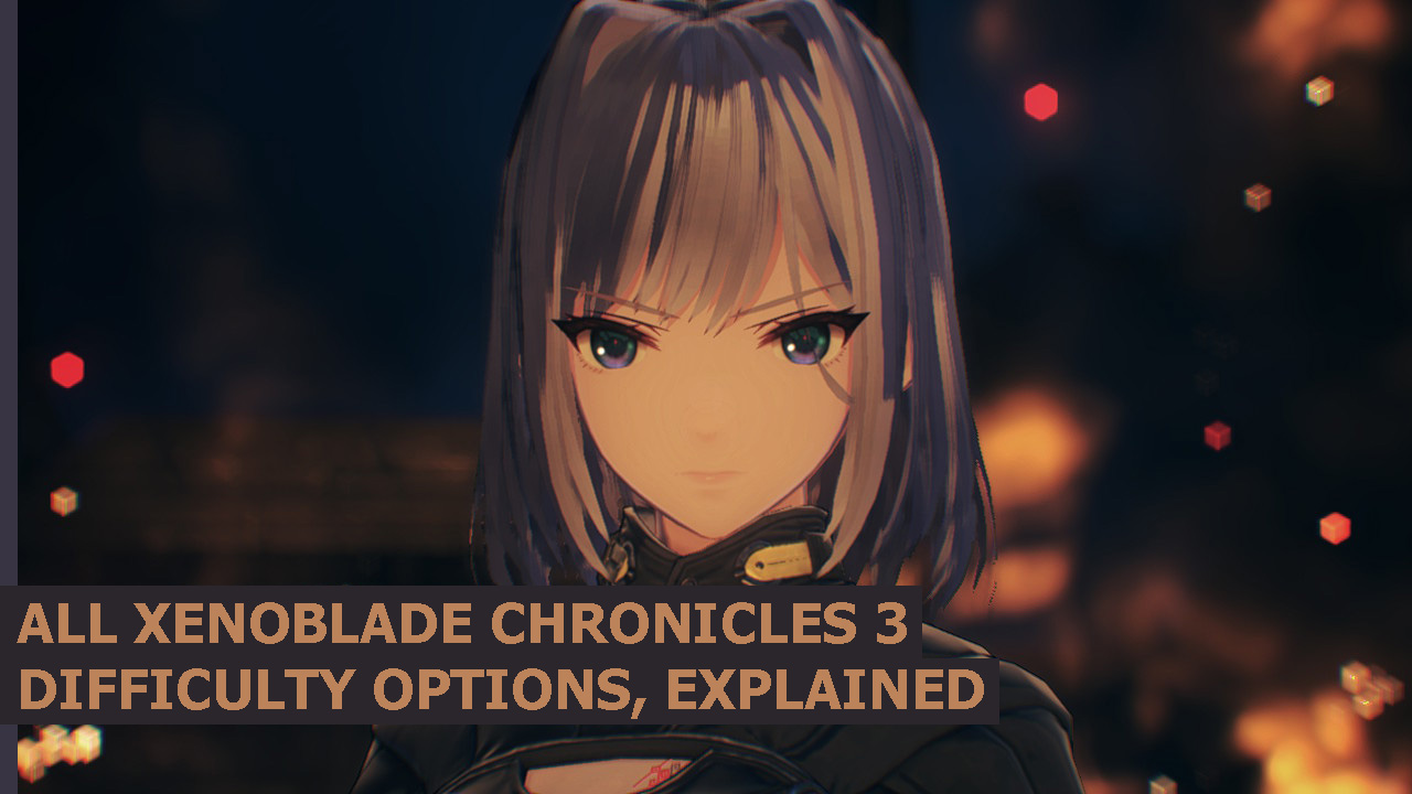 Xenoblade-Chronicles-3-Which-Difficulty-Should-You-Choose-1