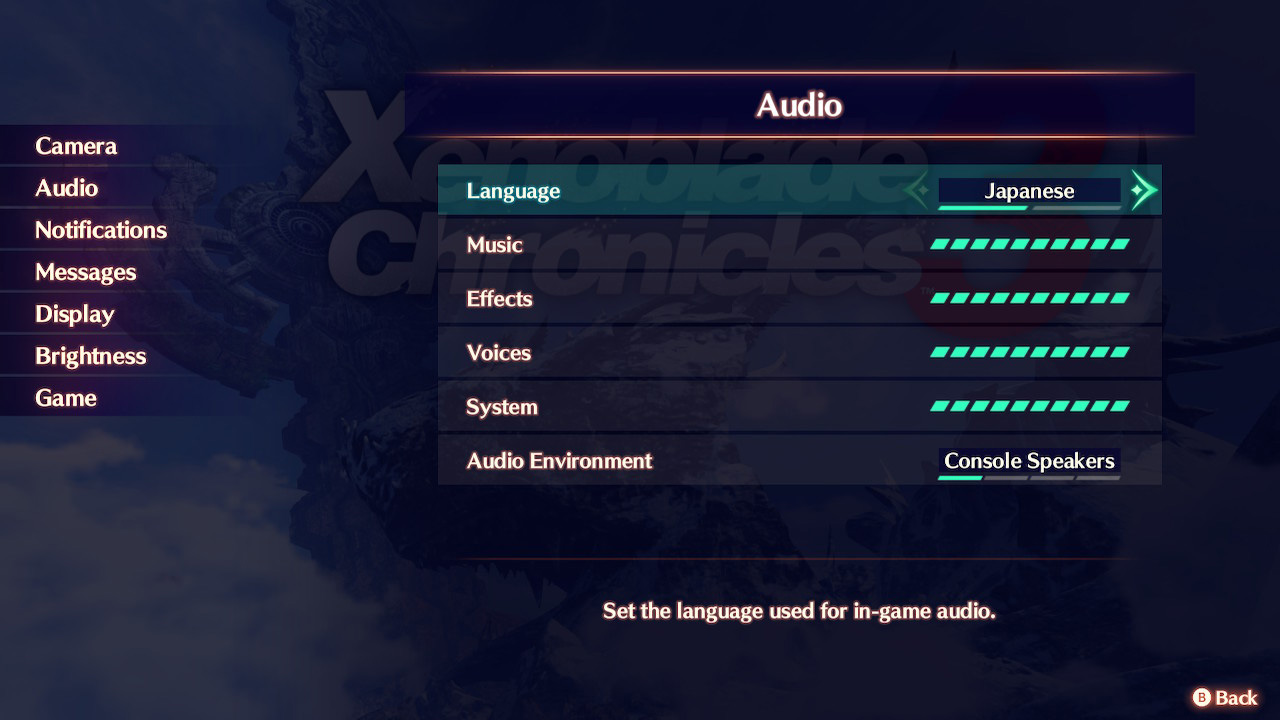 Xenoblade-Chronicles-3-change-audio-japanese