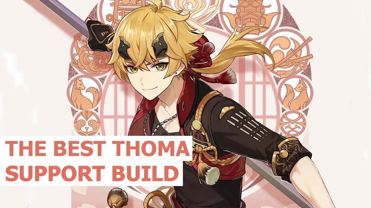 best-thoma-support-build-1
