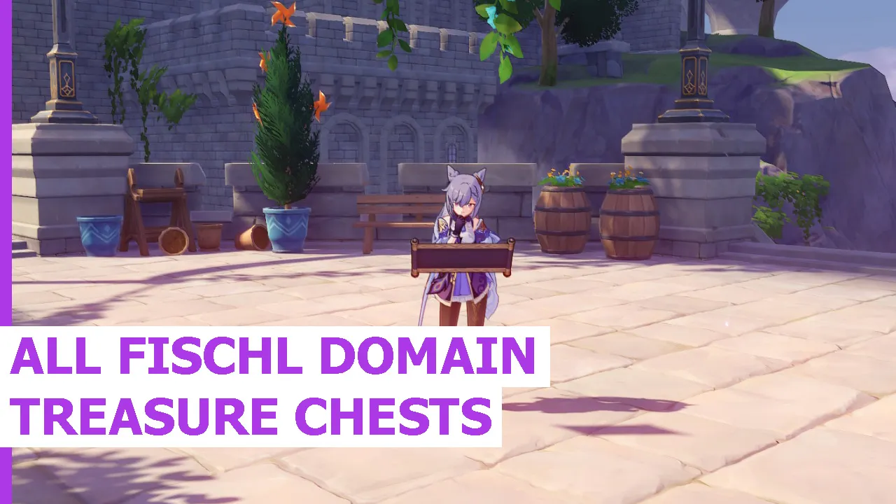 fischl-domain-treasure-chests