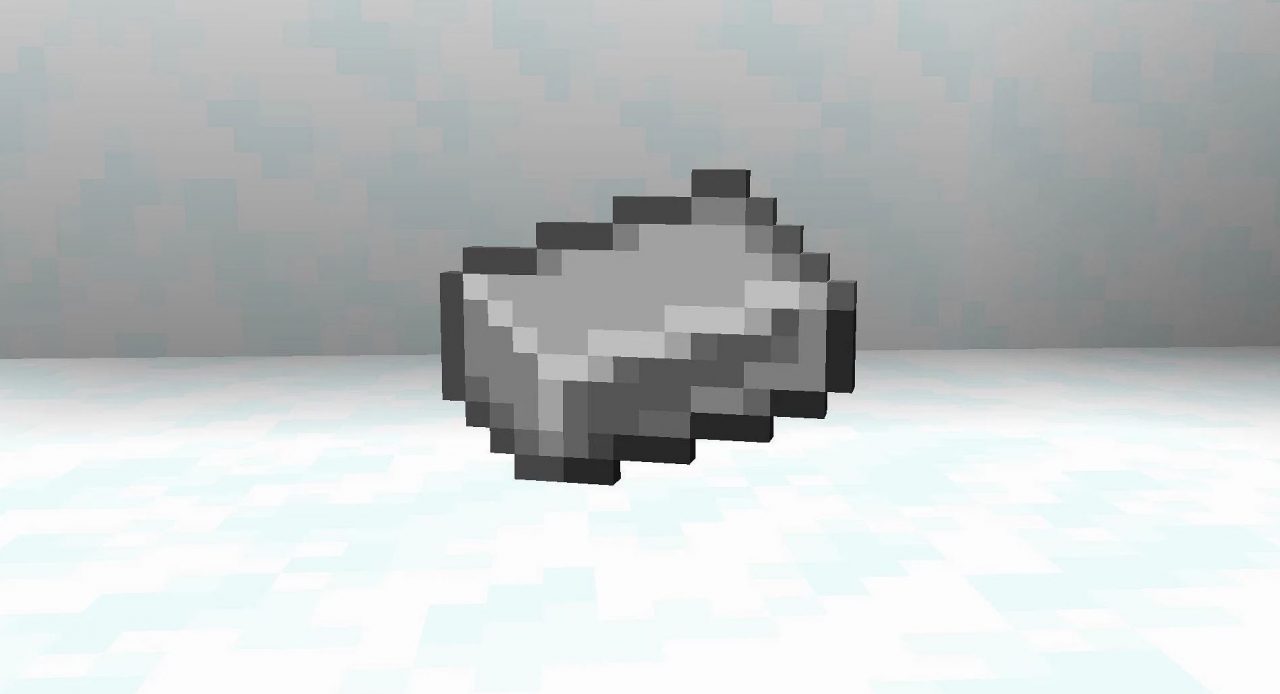 iron-minecraft-1280x694