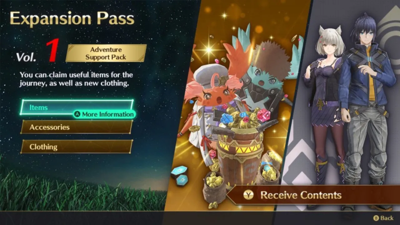 xenoblade-chronicles-3-expansion-pass-wave-1