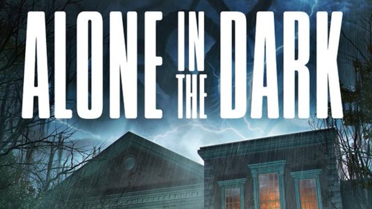 When does Alone in the Dark release? Release Date, Leaks, and More