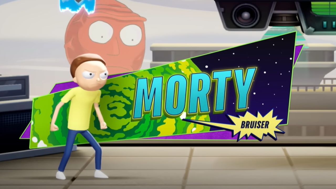 Best-Morty-Combos-and-Morty-Guide